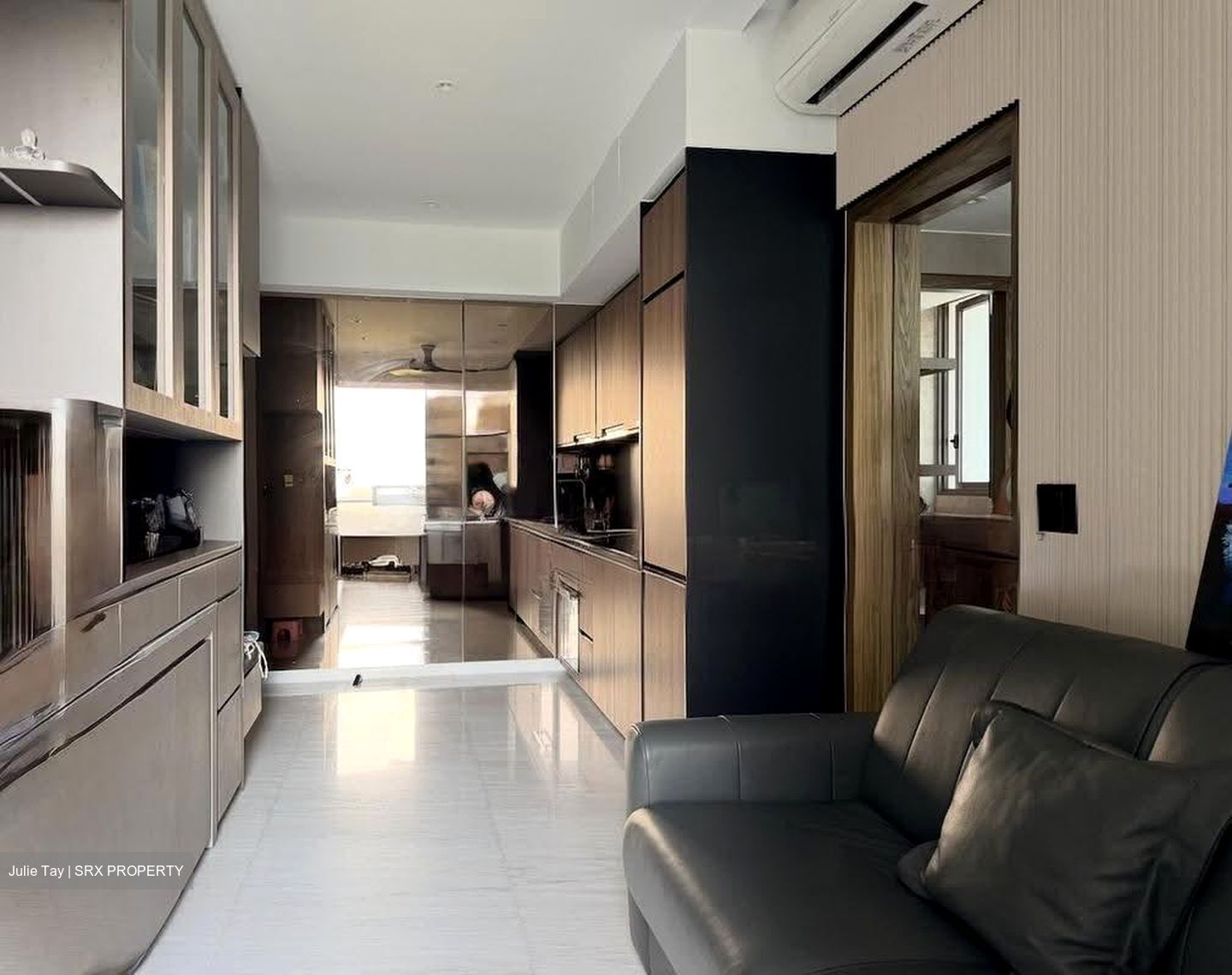 Coastline Residences (D15), Apartment #618203731